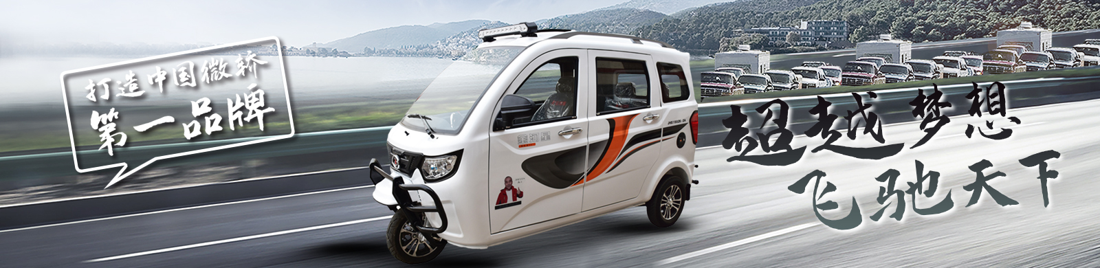 ��ٽ�ӷ��]ʽ��݆Ħ�ж����X(qi��n)��