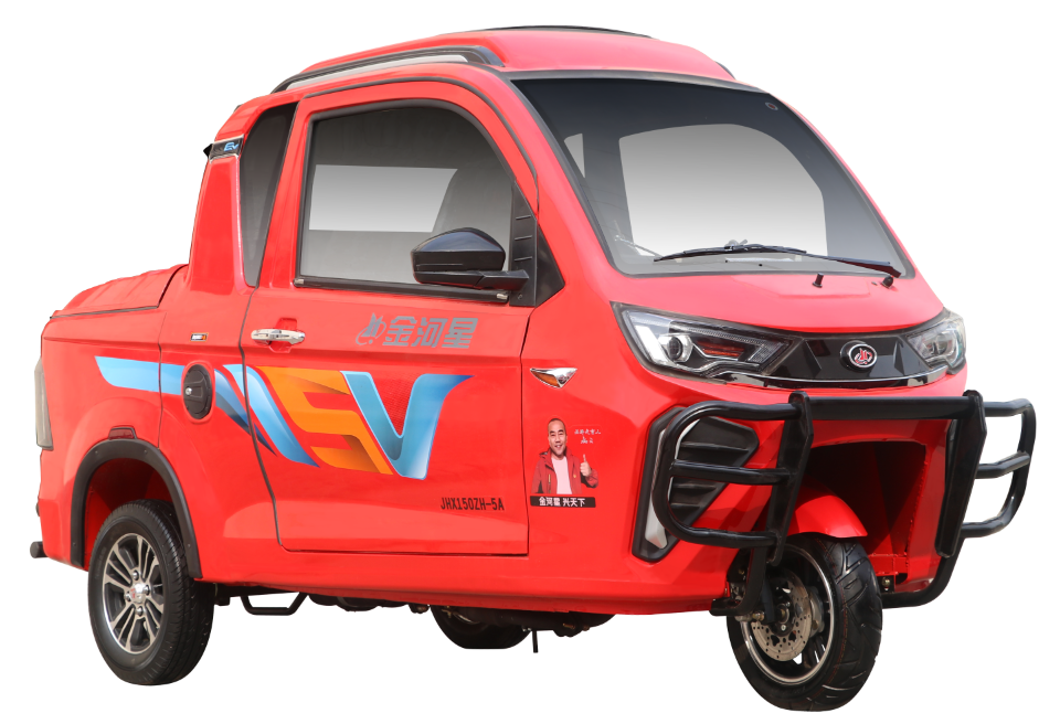 ��;��̖(h��o)