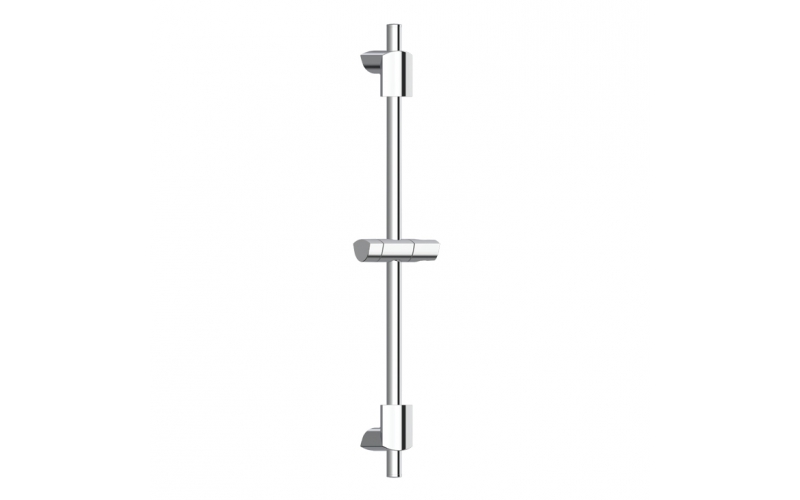 DB2001 Sliding Bar